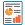 Click for summary report